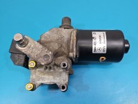 Silniczek Silnik wycieraczek przód Mercedes W169 405127, 3257A