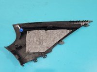 Hyundai Elantra V 10-16 85850-3X000 Osłona