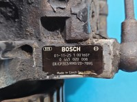 Pompa wtryskowa Citroen Jumper II 06-14 0445020008 2.2 hdi