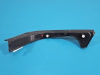 Osłona ZAŚLEPKA PLASTIK BMW G20 7430620, 743062009
