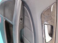 Tapicerka drzwi tył prawa boczek Mercedes CLS II C218 W218 218