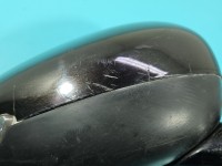 Lusterko prawe Peugeot 508 I KDMD europa