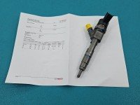 TESTOWANY Wtryskiwacz Volvo V40 S40 I 0445110146 1.9 dci
