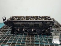 Głowica Vw Passat B6 03L103373 2.0 tdi