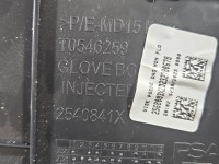 Schowek pasażera Peugeot 308 III EUROPA 9838073380