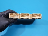 Sterownik moduł MERCEDES W176 A2468200526 Mercedes