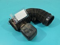 Rura przewód Suzuki, DOLOT Suzuki Grand Vitara I 65D-R02 2.0 16V (J20A)