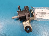 Zawór podciśnienia Toyota Corolla E21 19- 1.6 16V 90910-TC001, 136200-7010