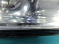 Reflektor prawy lampa przód Kia Carnival II 05-14 EUROPA