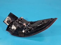 Lampa tył lewa błotnika Opel Insignia B HB EUROPA 39125831