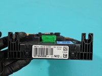 Komputer Sterownik silnika Peugeot 301 1.6 hdi 0281032456, 9814182680