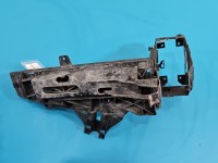 Listwa podreflektorowa BMW F01 7184159