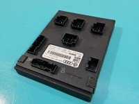Sterownik moduł AUDI A8 D4 4H 4H0907063CG