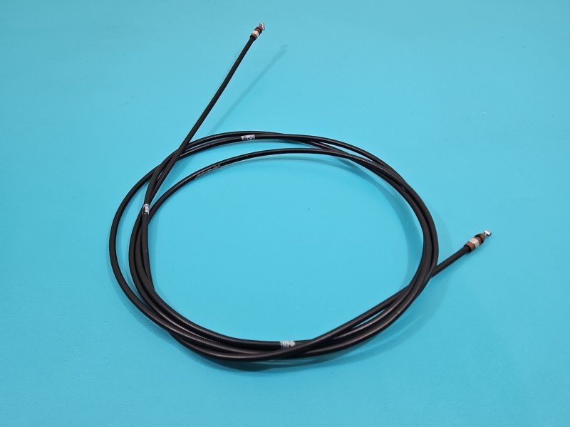 Linka Suzuki Sx4 S-Cross 13-21