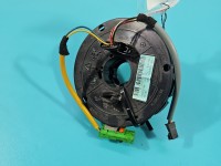 Taśma airbag zwijak Mercedes Sprinter II 906 A9065402345