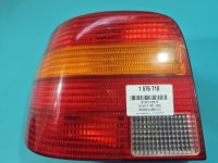 Lampa tył lewa Vw Golf IV HB EUROPA