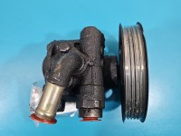 Pompa wspomagania Vw Passat B5 8D0145177Q 1.9 TDI