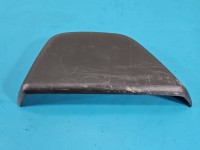 Tapicerka drzwi przód prawa boczek Fiat Ducato IV 07355601000