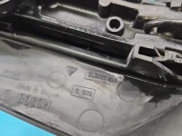 Ramie wycieraczki prawe Porsche Cayenne I 9P 7L5955408E