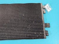 Chłodnica klimatyzacji Mini Cooper One I 00- R50 1.6 16V