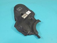 Obudowa rozrządu Volvo S60 I 2.4 D5
