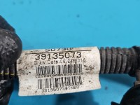 KLEMA INSTALACJA WIĄZKA PLUSOWA PLUS Opel Insignia B 2.0 T B20NFT 39135073, 226300