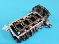 Podstawa pozostale BMW F20 1.6 T