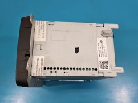 Radio fabryczne Vw Passat B7 3C0035279 radioodtwarzacz