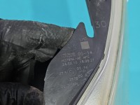 Reflektor lewy lampa przód Toyota Avensis III T27 EUROPA