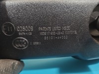 Lusterko wewnętrzne Kia Stinger wsteczne 85101-A4000