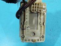 pompka Pompa paliwa Skoda Felicia 1.6 wiel 6U0919051F