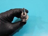 TESTOWANY Wtryskiwacz Peugeot Expert III 16- 9801187080 2.0 hdi (DW10FE)