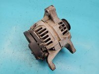 TEST Alternator Skoda Fabia I 047903015Q 1.4 mpi