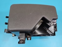 Obudowa filtra powietrza Toyota Auris I 1.6 VVTI