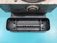 Pompa abs Volvo V50 S40 II 30742654, 30742665