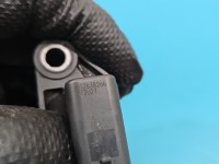 Czujnik położenia wałka rozrządu Opel Insignia B 2.0 T B20NFT 12638266