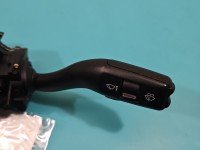 Przełącznik zespolony Audi A8 D3 4E0910549, 4E0953549