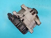 TEST Alternator Peugeot 2008 I 13-19 9674646180-04, 9674646180 1.6 hdi