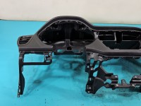 Deska rozdzielcza airbag pasażera kokpit HYUNDAI i20 II 14-20