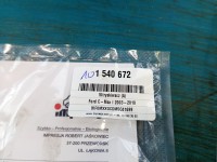 Wtryskiwacz Ford Focus C-Max I MK1 1.8 tdci