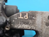 Zacisk tył prawy Mercedes W213 sedan 2.0 CDI