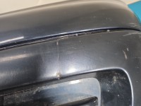 Zderzak przód przedni Opel Astra II G