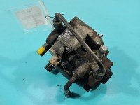 Pompa wtryskowa Toyota Rav4 III 05- 22100-0R010 2.2 D4D