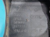 Osłona silnika górna Volvo XC60 I 08- 2.4 D5 31272425