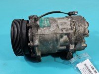 Sprężarka klimatyzacji kompresor Seat Toledo II Leon I 1J0820803A