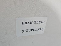 Skrzynia biegów TL4116 Nissan Qashqai I J10 06-13 2.0 16V