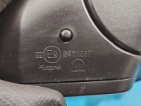 Lusterko prawe Fiat Tipo II 15- 249 europa