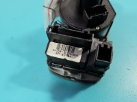 Przełącznik włącznik świateł Audi A3 8P 8P1941531AA