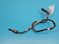 Czujnik temperatury spalin Skoda Kodiaq I 04L906088HT