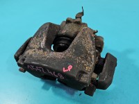 Zacisk przód lewy Land rover Discovery Sport 14- L550 2.0d